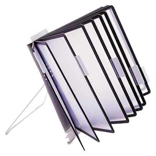 Product gallery 381949