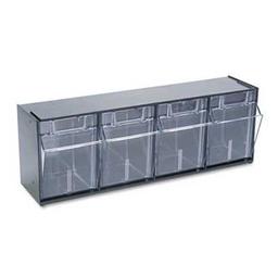 Product thumb gallery 382210