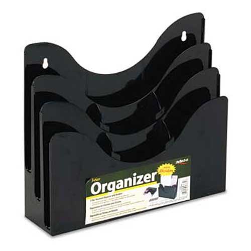 Product gallery 382243