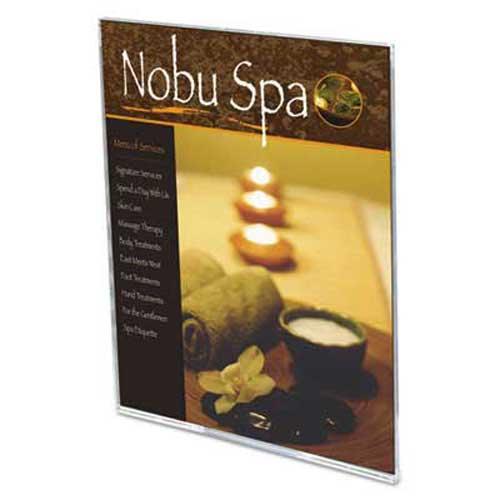 Product gallery 382282