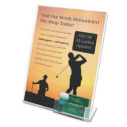 Product thumb gallery 382297