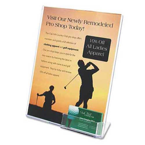 Product gallery 382297