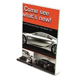 Product thumb gallery 382303