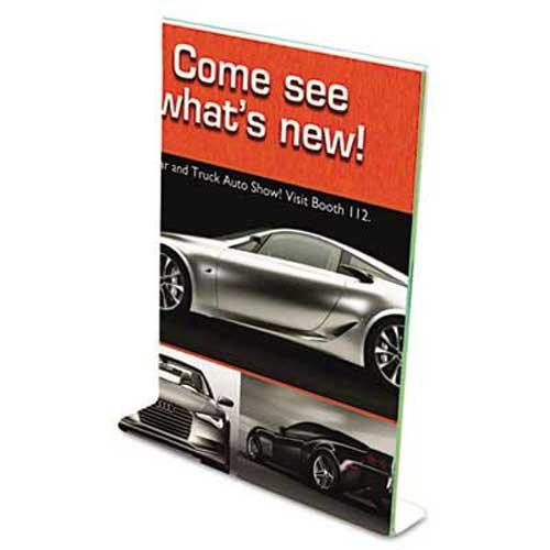 Product gallery 382303