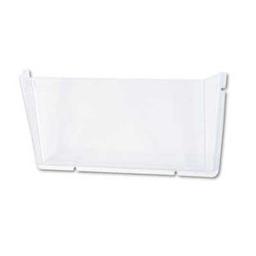 Product thumb gallery 382324