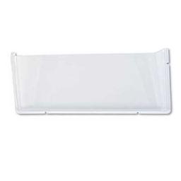Product thumb gallery 382342