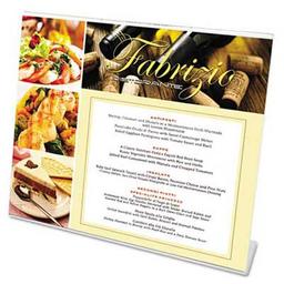 Product thumb gallery 382351