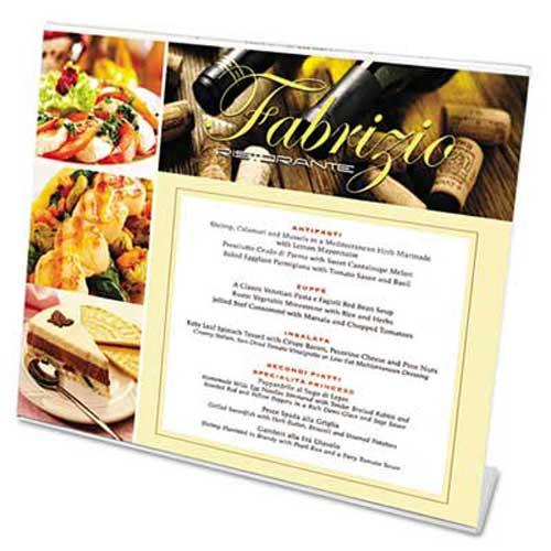 Product gallery 382351