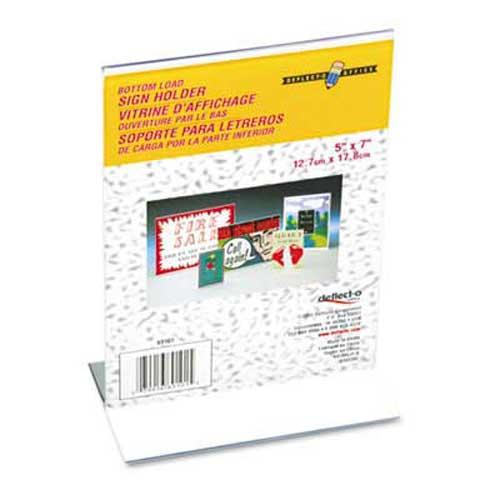 Product gallery 382369