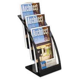 Product thumb gallery 382384