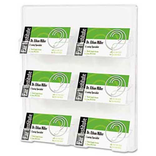 Product gallery 382408