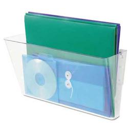 Product thumb gallery 382438