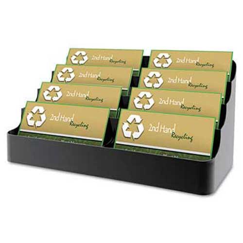 Product gallery 382501