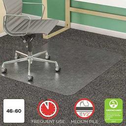 Product thumb gallery 382537
