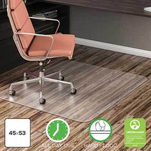 Product gallery 382576
