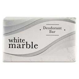 Product thumb gallery 382633