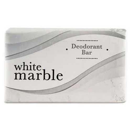 Product gallery 382633