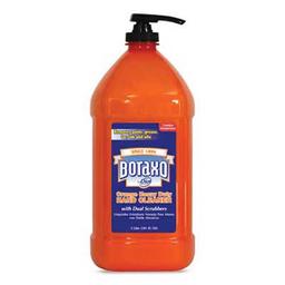 Product thumb gallery 382732