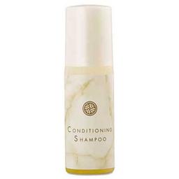 Product thumb gallery 382762