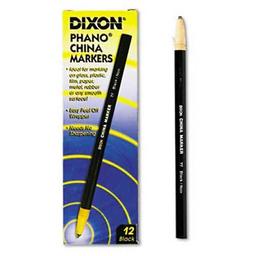 Product thumb gallery 382840