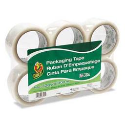 Product thumb gallery 383272