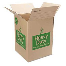 Product thumb gallery 383320