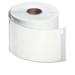 Product thumb gallery 384040