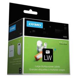 Product thumb gallery 384124