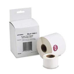 Product thumb gallery 384172