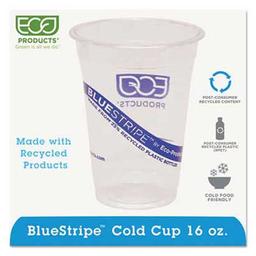 Product thumb gallery 384370
