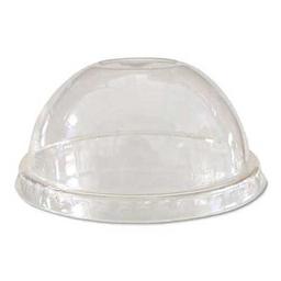 Product thumb gallery 384385