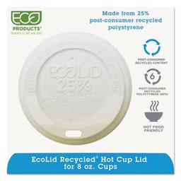 Product thumb gallery 384400