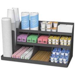 Product thumb gallery 384469