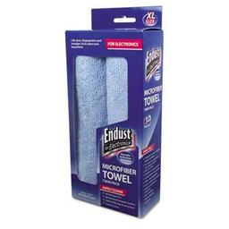 Product thumb gallery 384511