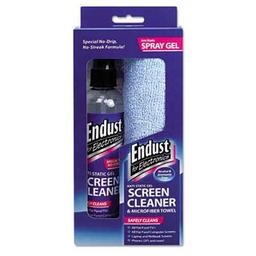 Product thumb gallery 384517