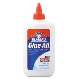 Product thumb gallery 384730