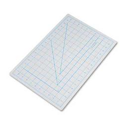 Product thumb gallery 384868