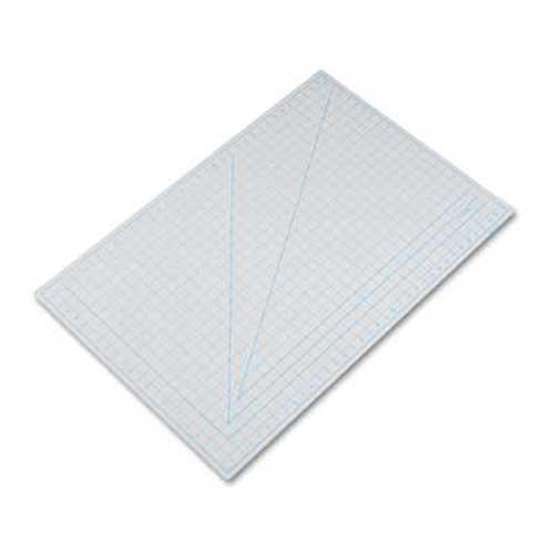 Product gallery 384874