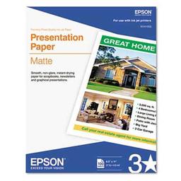 Product thumb gallery 384907