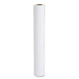 Product thumb gallery 384961