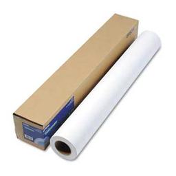 Product thumb gallery 385027