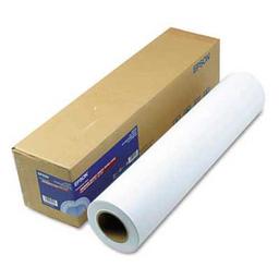 Product thumb gallery 385033