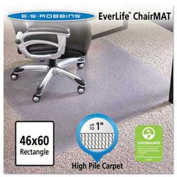 Product thumb gallery 385222