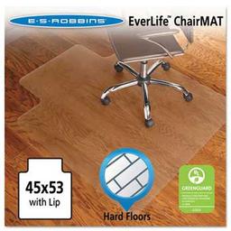 Product thumb gallery 385231