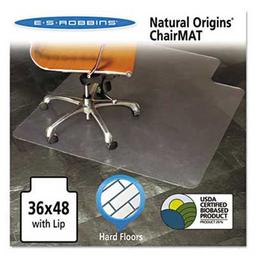 Product thumb gallery 385255