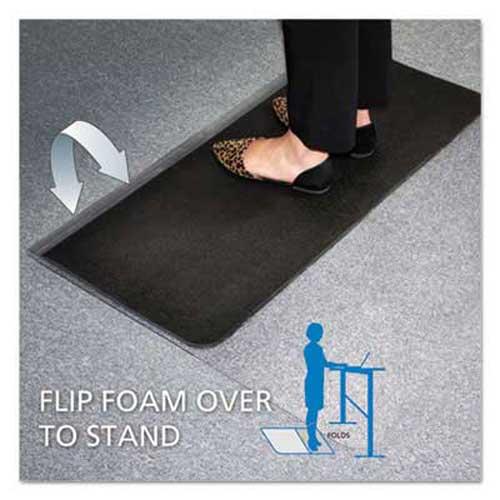 Product gallery 385273