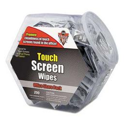 Product thumb gallery 385492