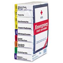 Product thumb gallery 385546