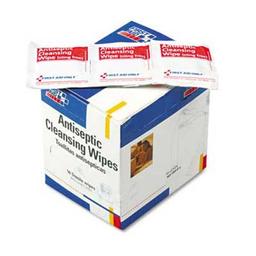 Product thumb gallery 385582