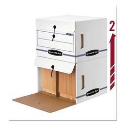 Product thumb gallery 385669